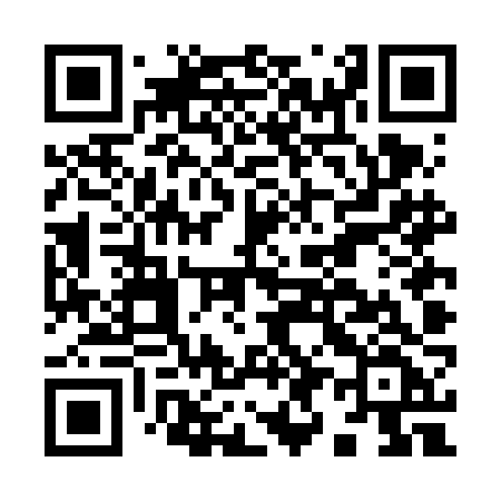 QR code for I94FJF