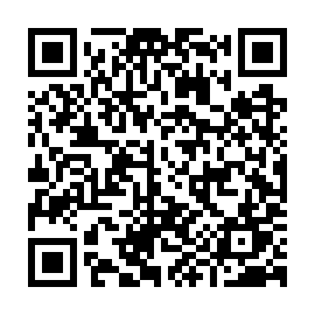 QR code for I94GYT