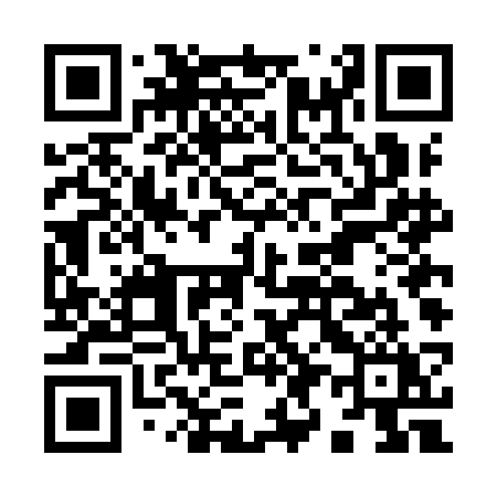 QR code for I94ICY