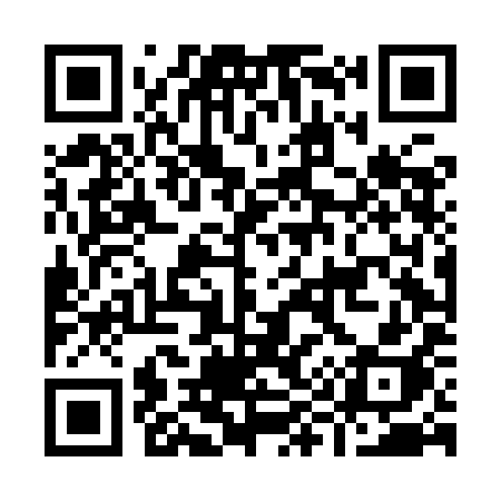 QR code for I94IIH
