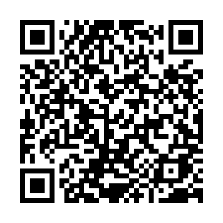 QR code for I94MMA