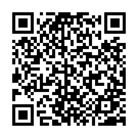 QR code for I94OMW