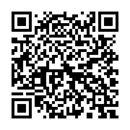 QR code for I94OZK