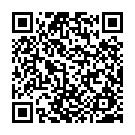 QR code for I94QBN