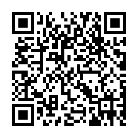 QR code for I94QRX
