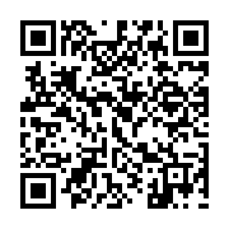 QR code for I94XMV