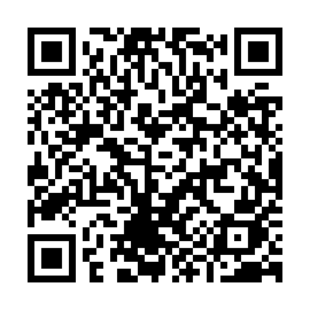 QR code for I94ZUJ