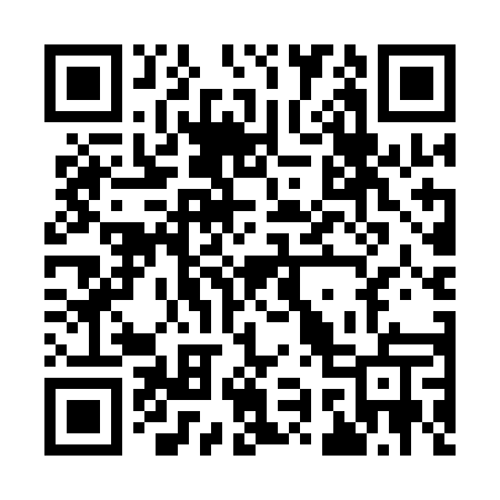 QR code for I95AEU