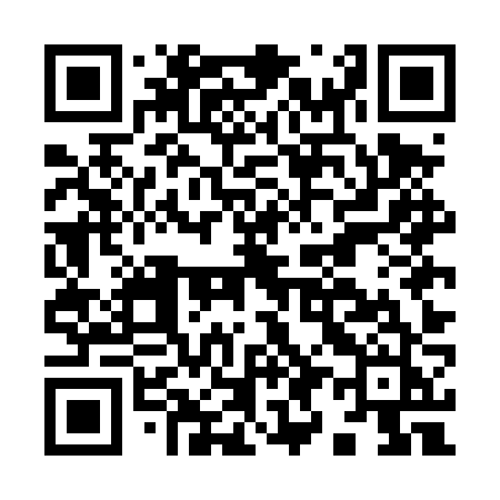 QR code for I95DZJ
