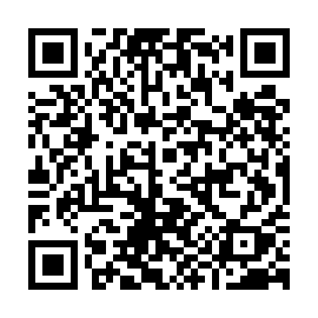 QR code for I95EAY