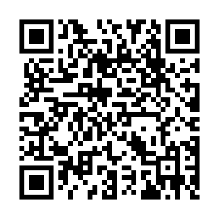 QR code for I95EHM
