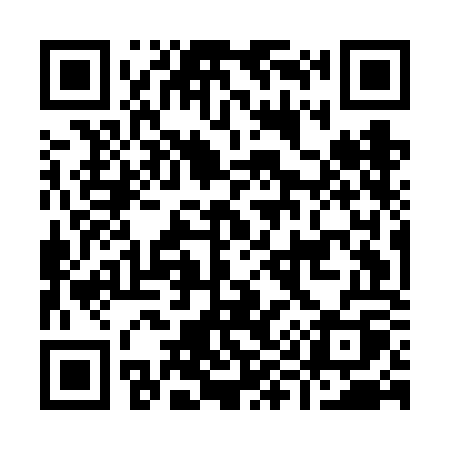 QR code for I95FOQ