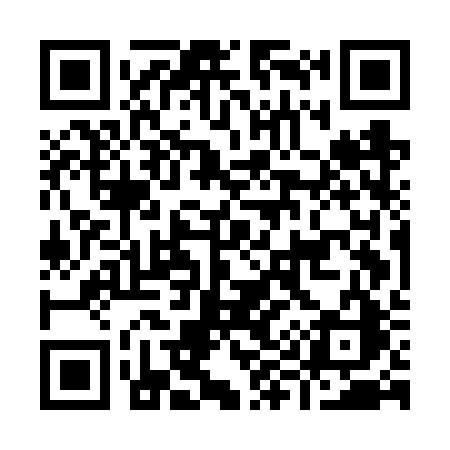 QR code for I95FRC