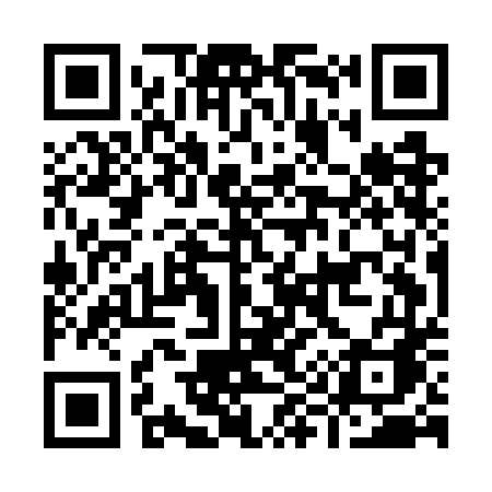 QR code for I95GDA