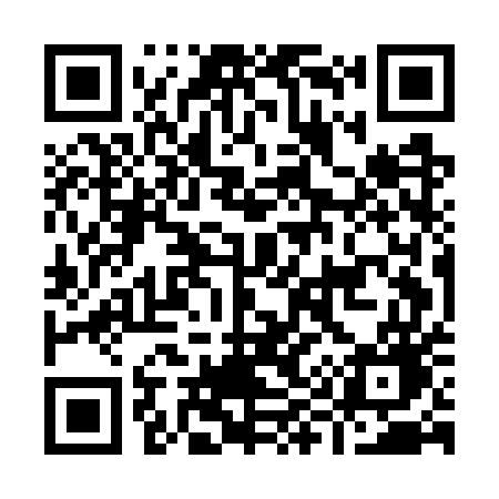 QR code for I95GUG