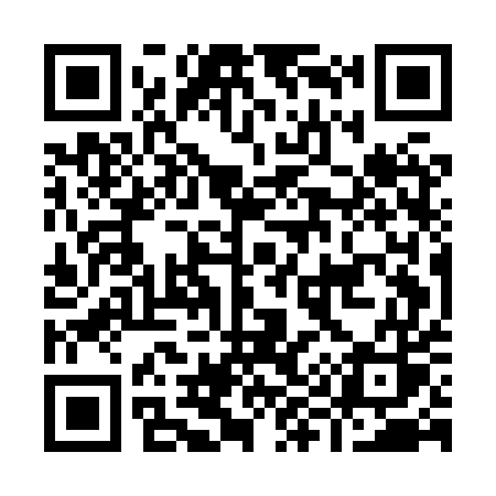 QR code for I95HUS