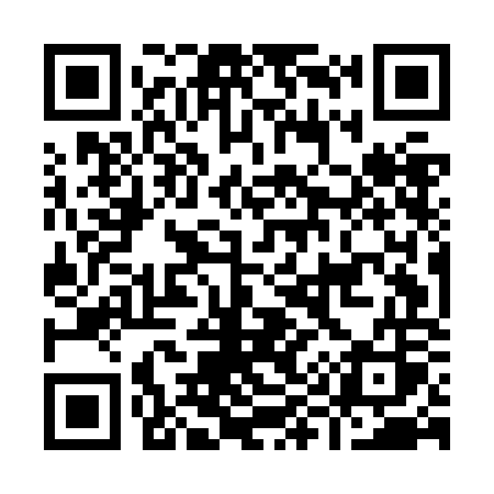 QR code for I95JOS