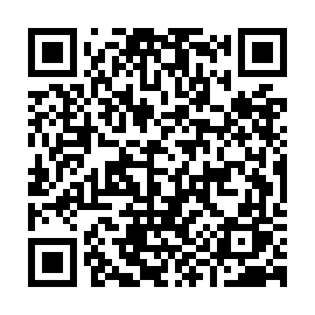 QR code for I95OFP