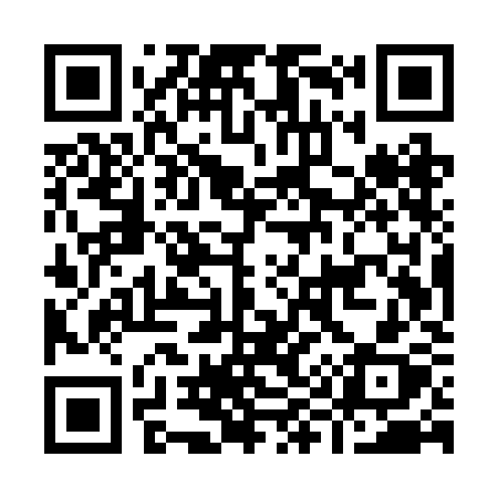 QR code for I95RKX