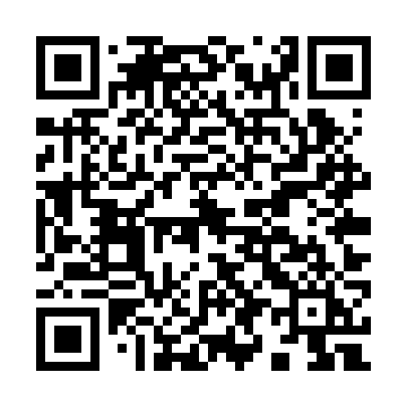 QR code for I95RZI