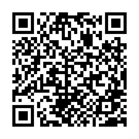 QR code for I95SLW