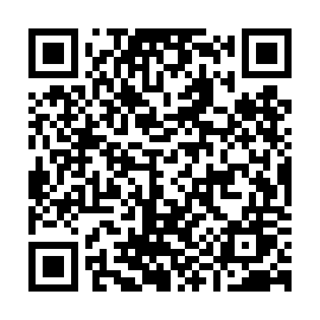 QR code for I95TOW