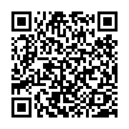 QR code for I95TOX