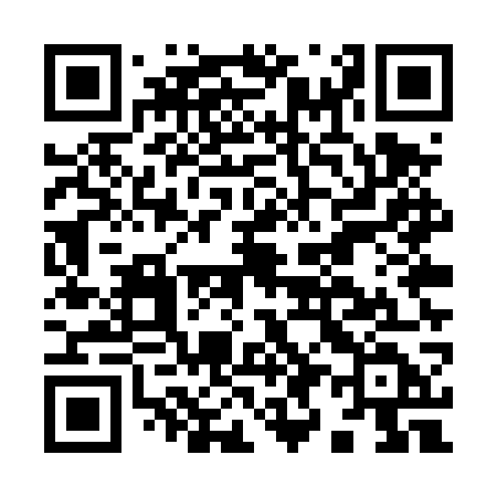 QR code for I95TWD