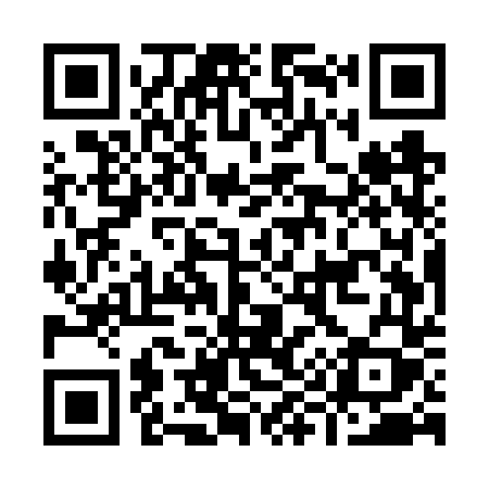 QR code for I95VTY