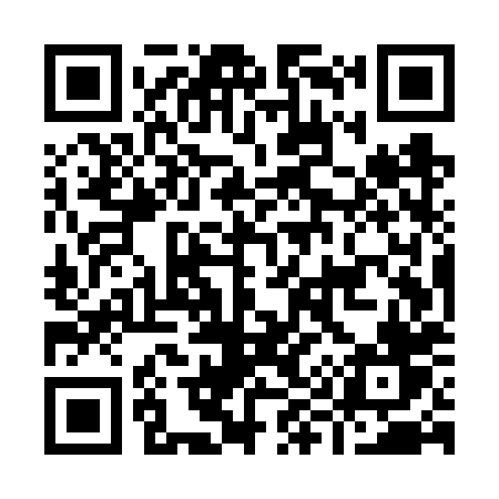 QR code for I95VXV