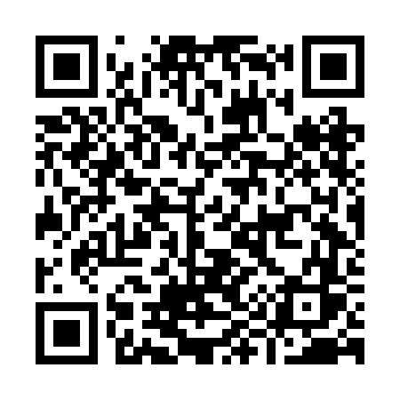 QR code for I96BFS