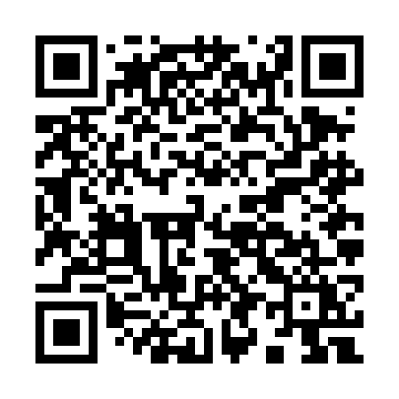 QR code for I96DGY