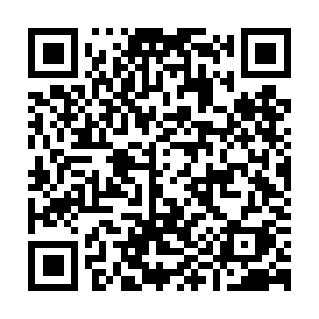 QR code for I96DKI