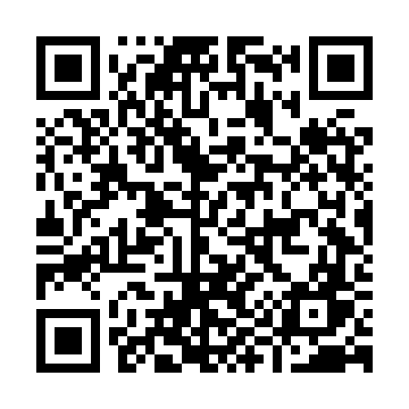 QR code for I96HVW
