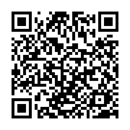 QR code for I96JSO