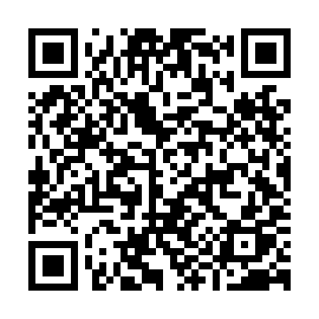 QR code for I96LIP