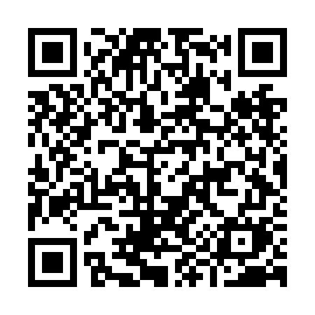 QR code for I96NGM