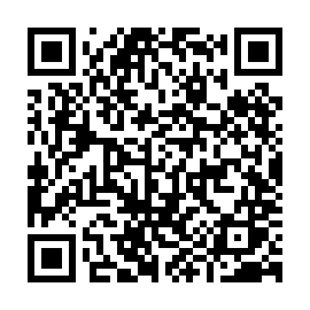 QR code for I96PMS