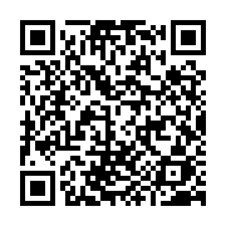 QR code for I96QSJ