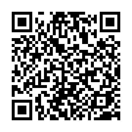 QR code for I96QUA