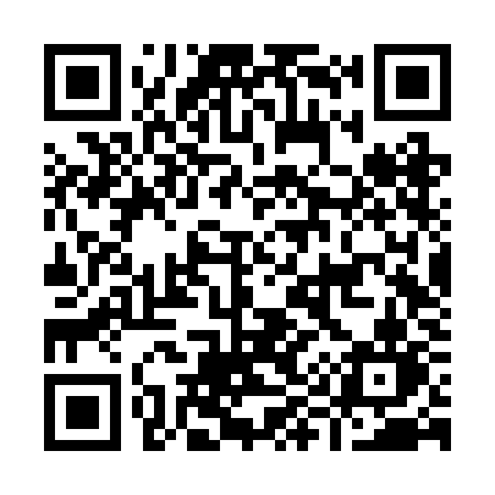 QR code for I96RKN