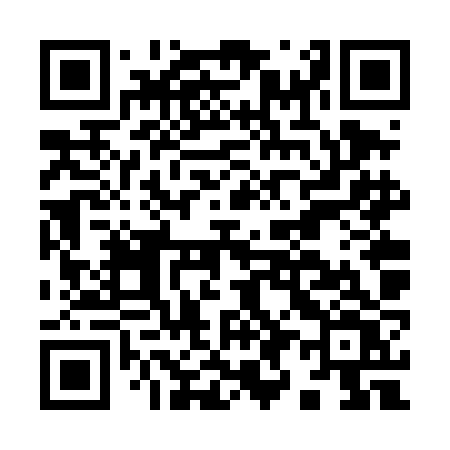 QR code for I96TJV