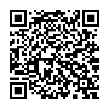 QR code for I96UCU