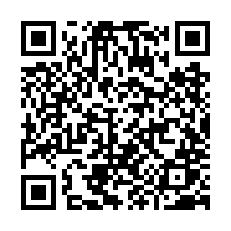 QR code for I96WMR