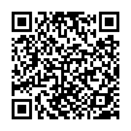 QR code for I96WPI