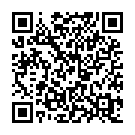 QR code for I96YJM