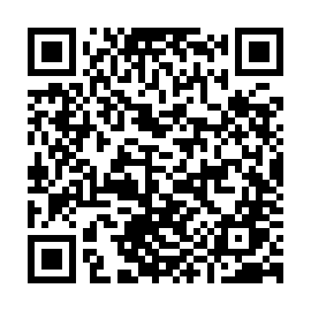 QR code for I96YNW