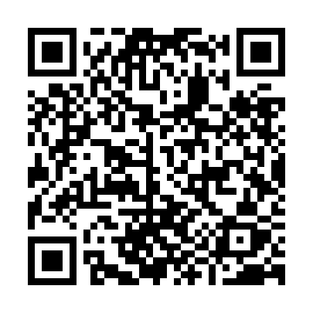 QR code for I96ZCZ