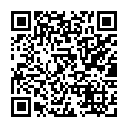 QR code for I96ZSJ
