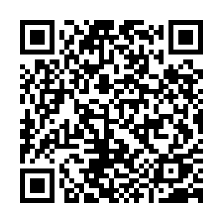 QR code for I97AAU